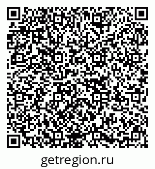79637136743