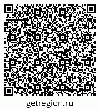 79637136748