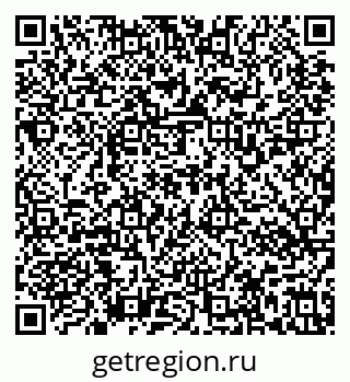 79637136751