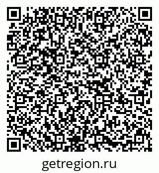 79637136753