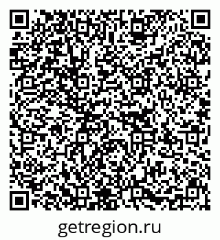 79637136754