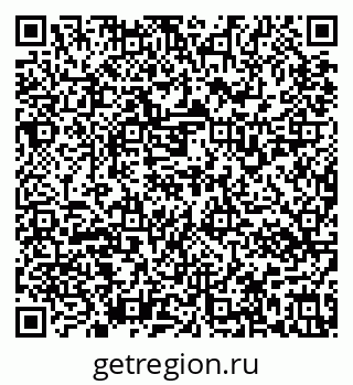 79637136759
