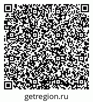 79637136762