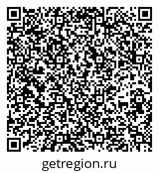 79637136763