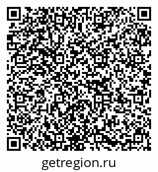 79637136764
