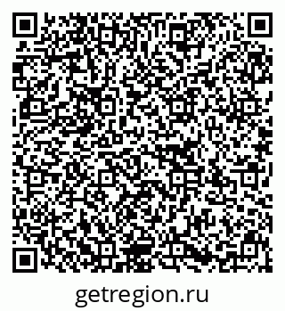 79637136768