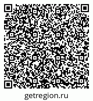 79637136769