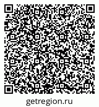 79637136772