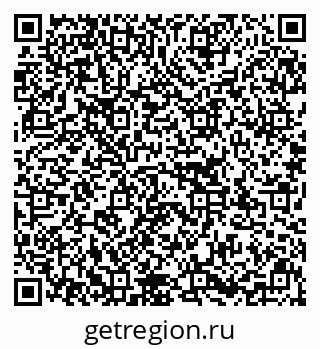 79637136773