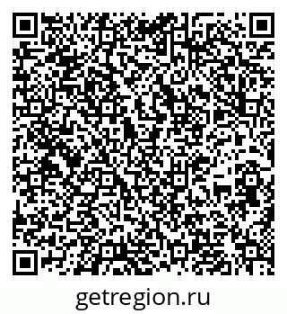 79637136778