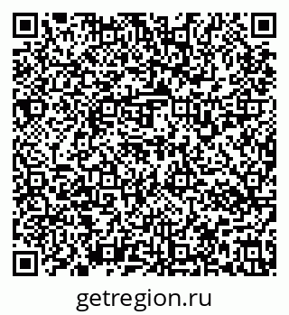 79637136779