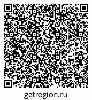 79637136780