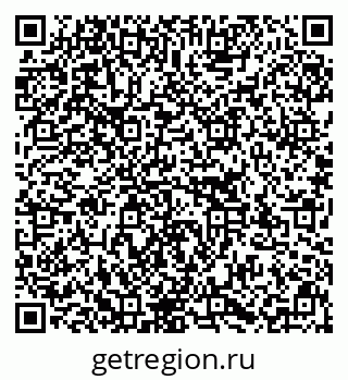 79637136781