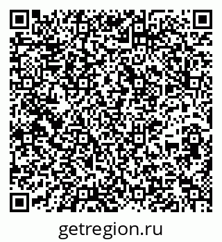 79637136784
