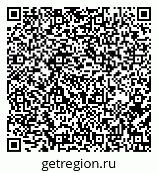 79637136788
