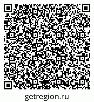 79637136790