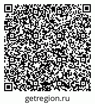 79637136791