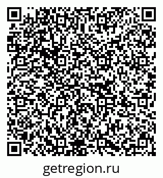 79637136794