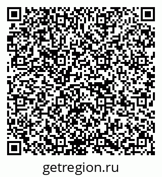 79637136795