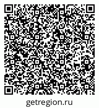 79637136801