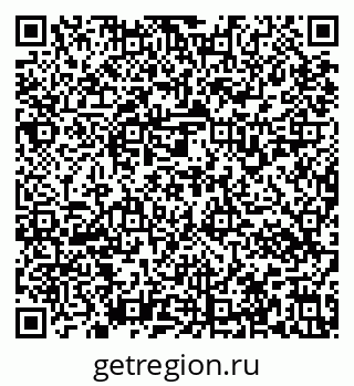79637136803