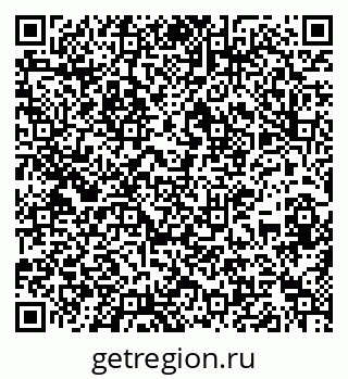 79637136804