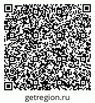 79637136805
