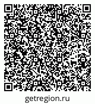 79637136806