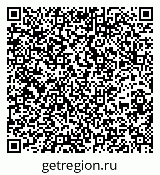 79637136809