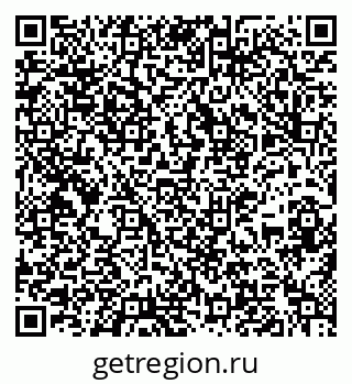 79637136810
