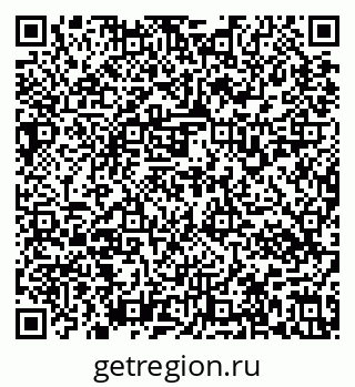79637136811