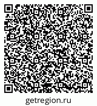 79637136812