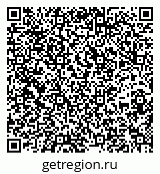 79637136814