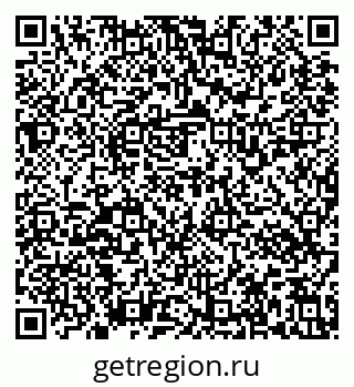 79637136816