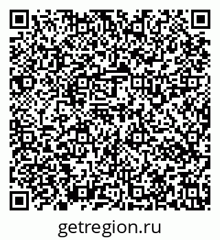 79637136822