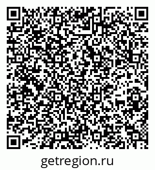 79637136824