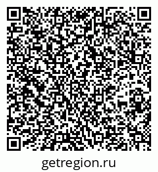 79637136826