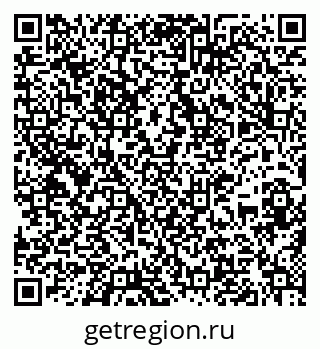 79637136828