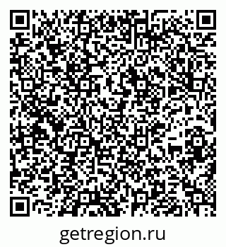 79637136830