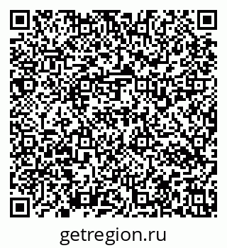 79637136832