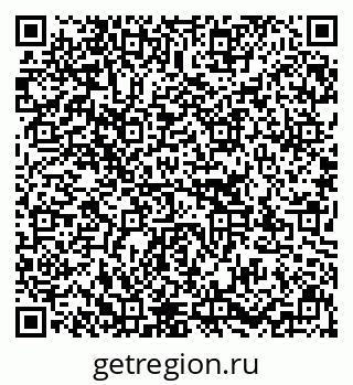 79637136834
