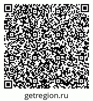 79637136835