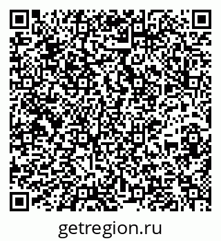 79637136837
