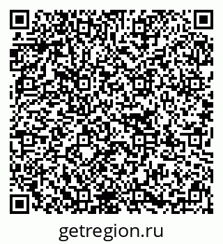 79637136840