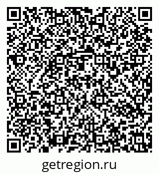 79637136841
