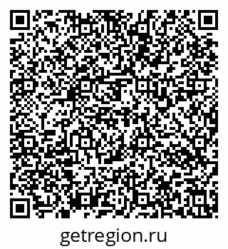 79637136844