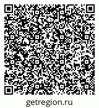 79637136845