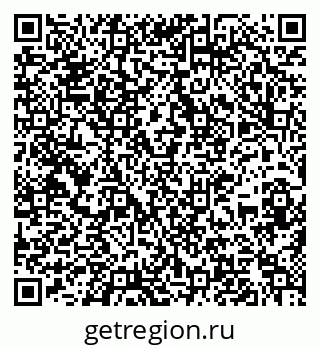 79637136851