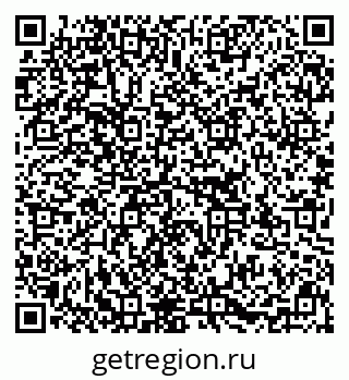 79637136852