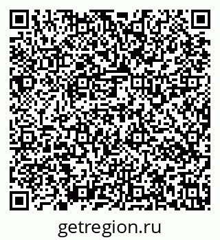 79637136853